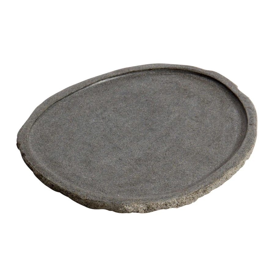 9210000101_1.jpg