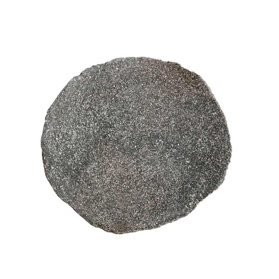9210000109_1.jpg