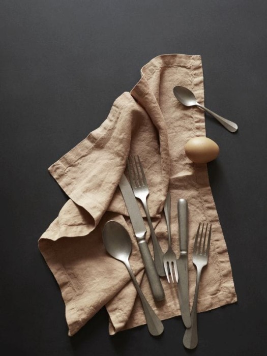 CUTKNIFE-S-MAT_CUTTEA-MAT_CUTSPOON-MAT_CUTKNIFE-MAT_CUTCAKE-MAT_CUTSPOON-S-MAT_CUTFORK-S-MAT_CUTFORK-MAT.jpg