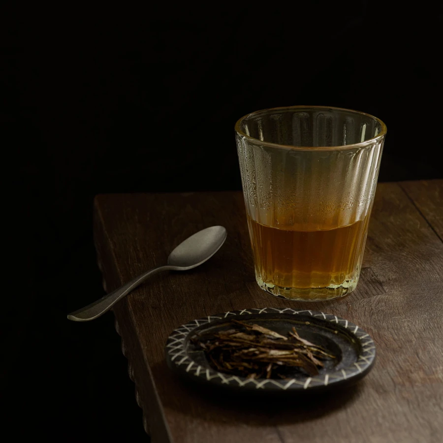 cuttea-mat_gltea.jpg