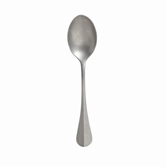 CUTSPOON-MAT.jpg