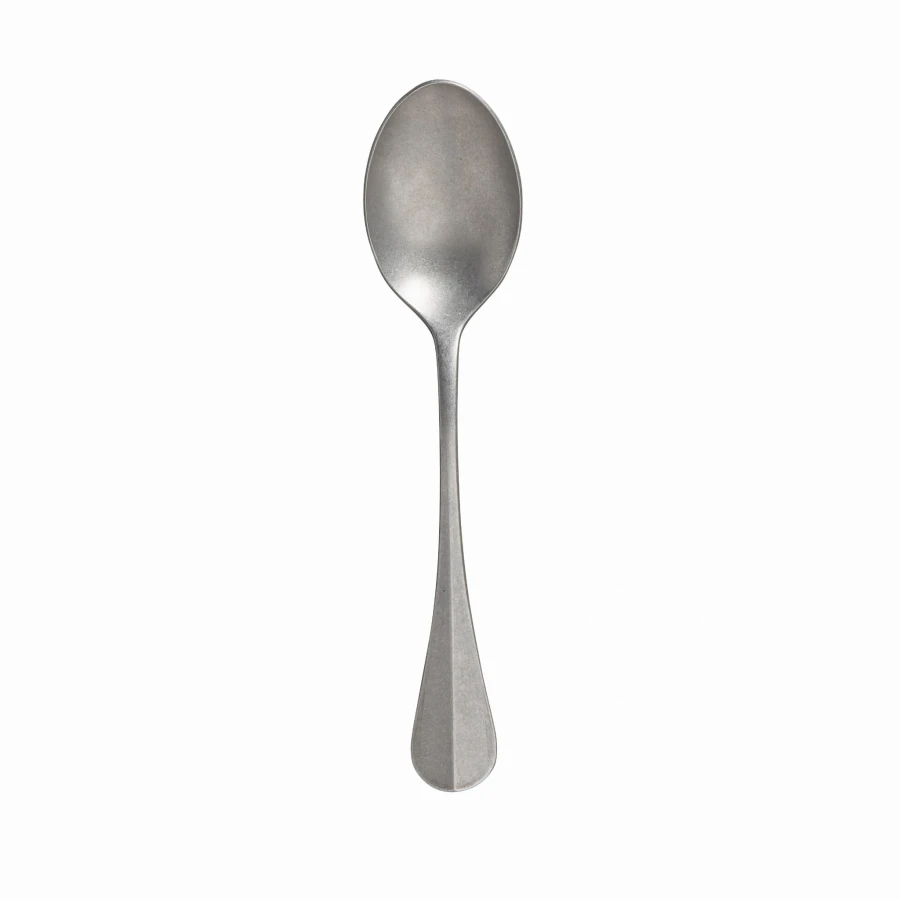 CUTSPOON-MAT.jpg