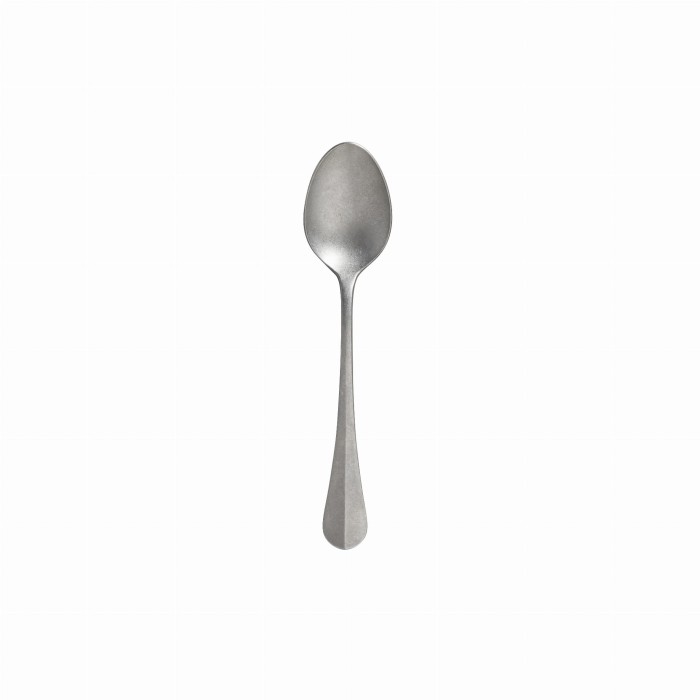 CUTSPOON-S-MAT.jpg