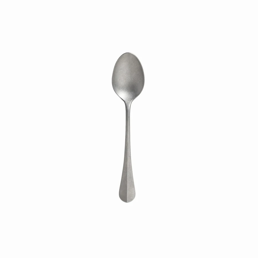 CUTSPOON-S-MAT.jpg