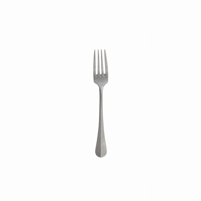 CUTFORK-S-MAT.jpg