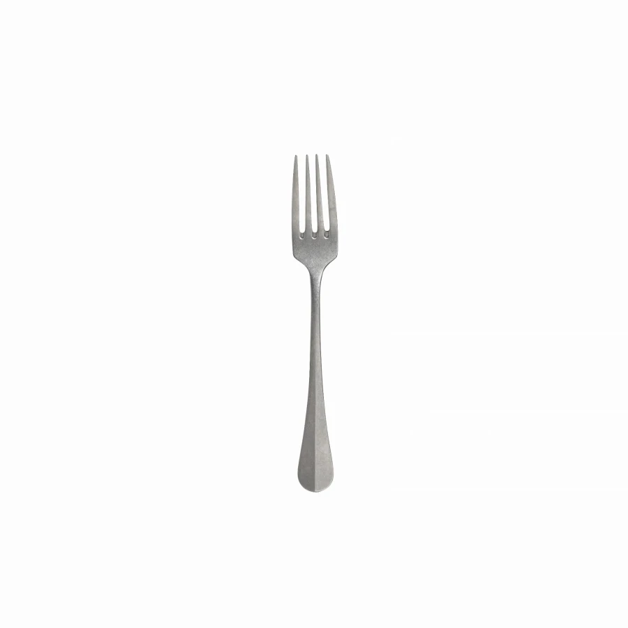 CUTFORK-S-MAT.jpg