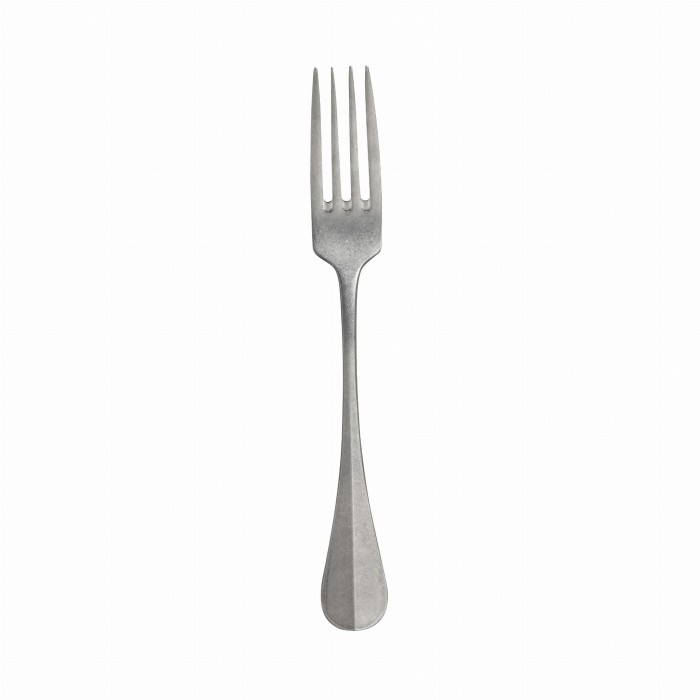 CUTFORK-MAT.jpg