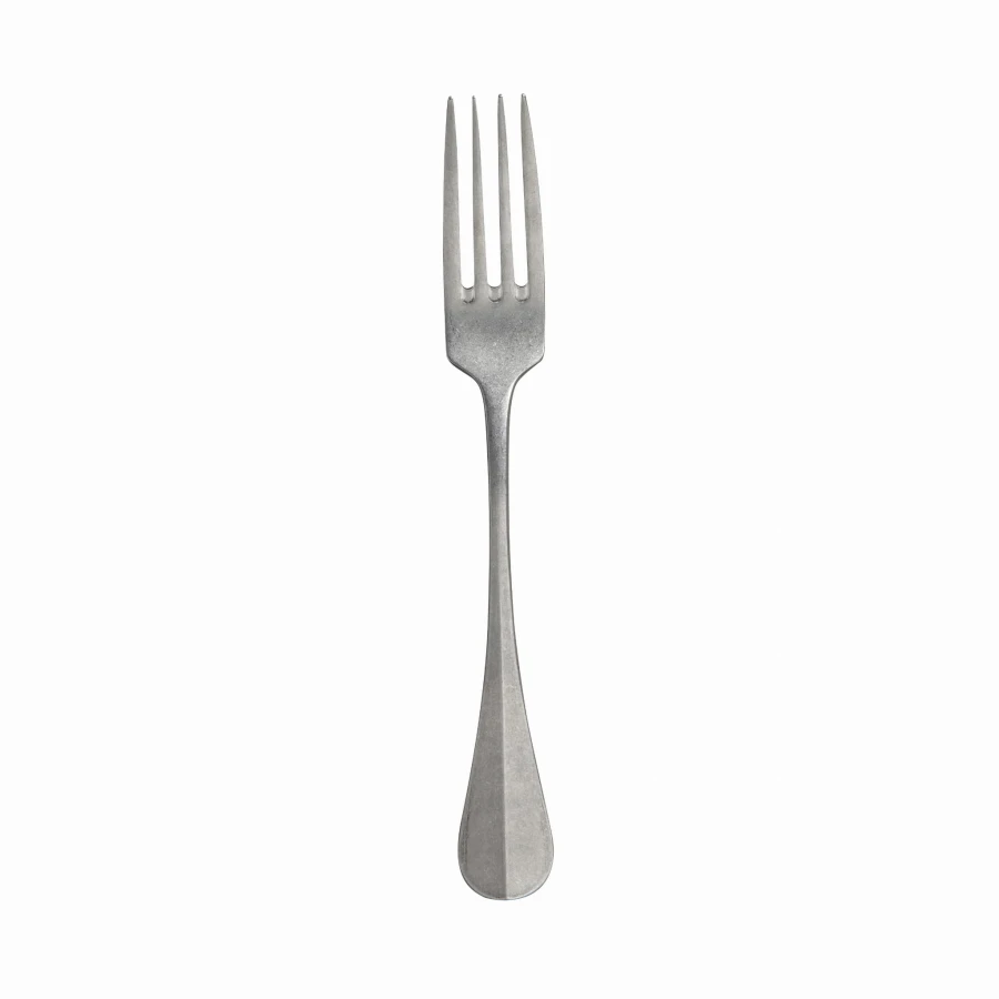 CUTFORK-MAT.jpg
