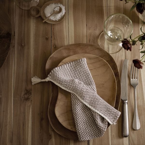 HOMEAW2024_0004_CHEFCLOTH2Z-MOCCA_NUSABOARD_CUTKNIFE-MAT_CUTFORK-MAT.jpg