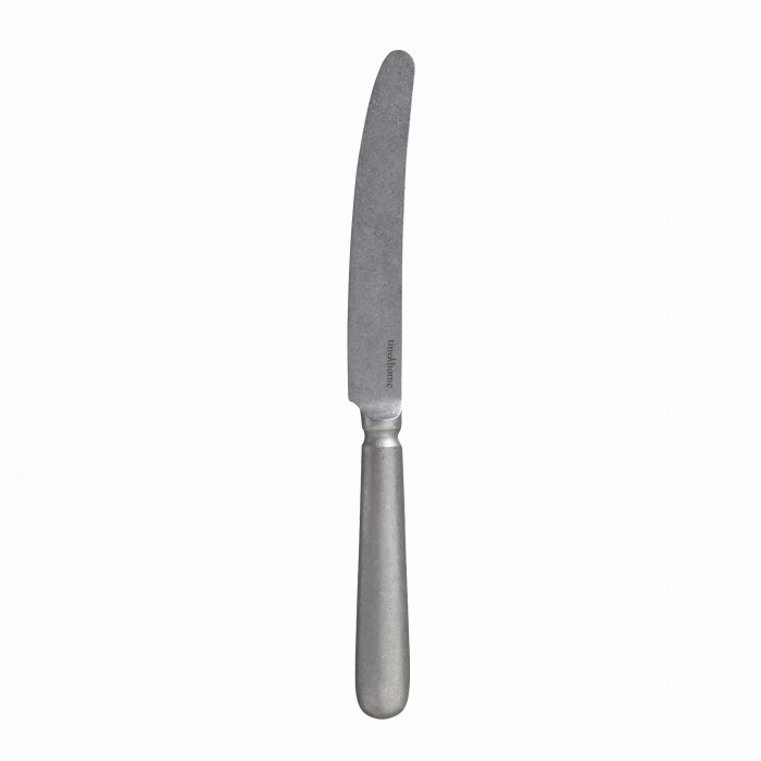 CUTKNIFE-MAT.jpg