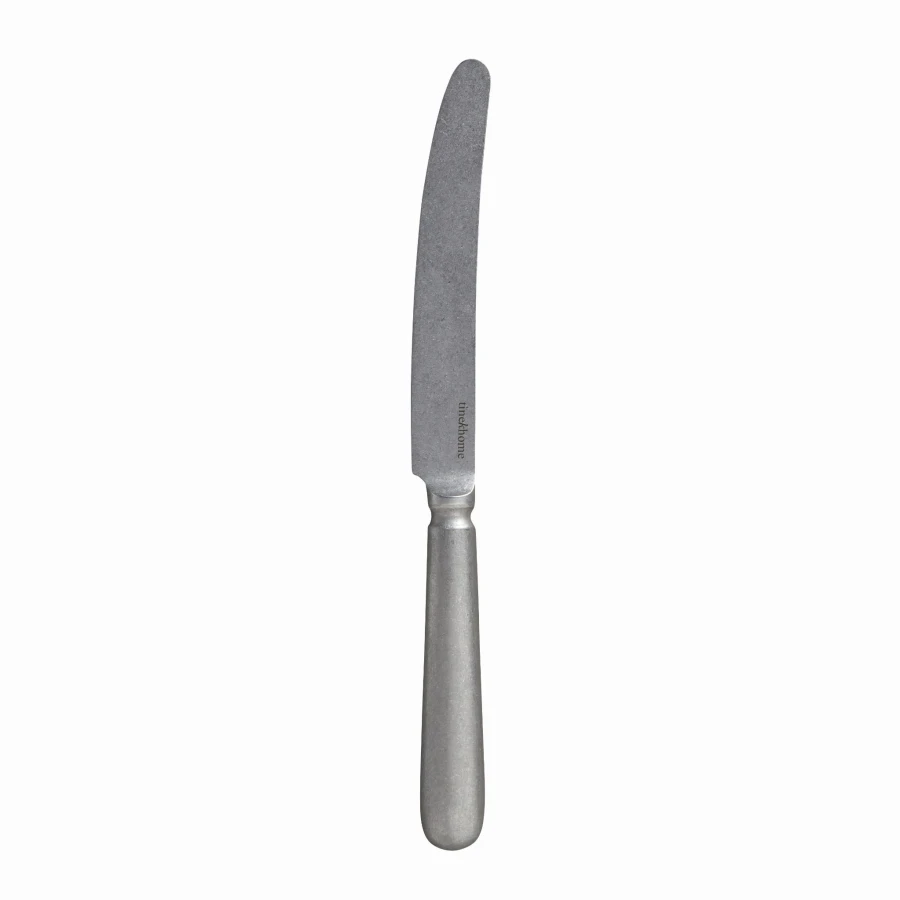CUTKNIFE-MAT.jpg