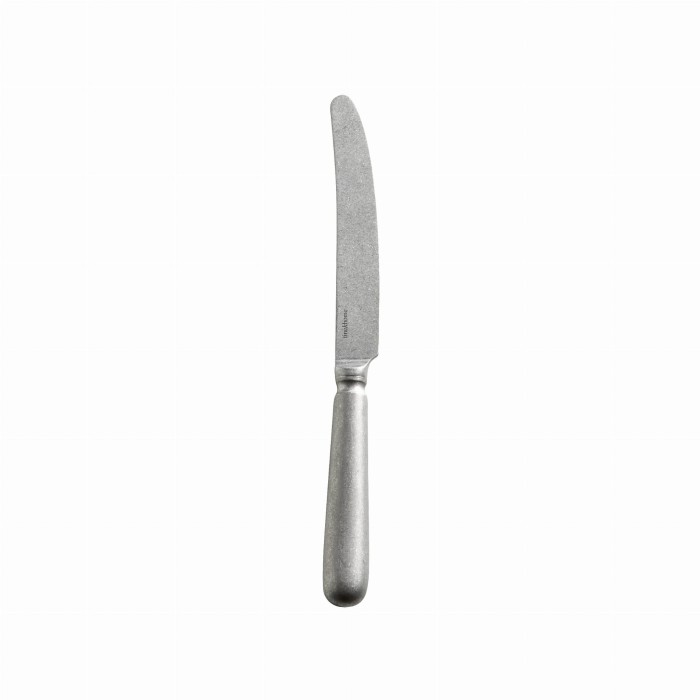 CUTKNIFE-S-MAT.jpg