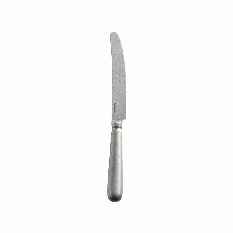 CUTKNIFE-S-MAT.jpg