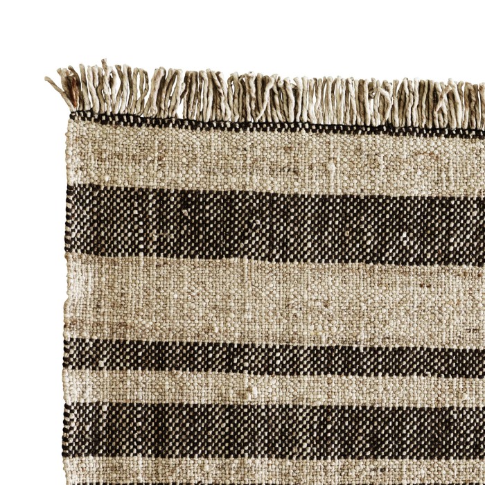 WARMRUG80x300-MOCCA.jpg