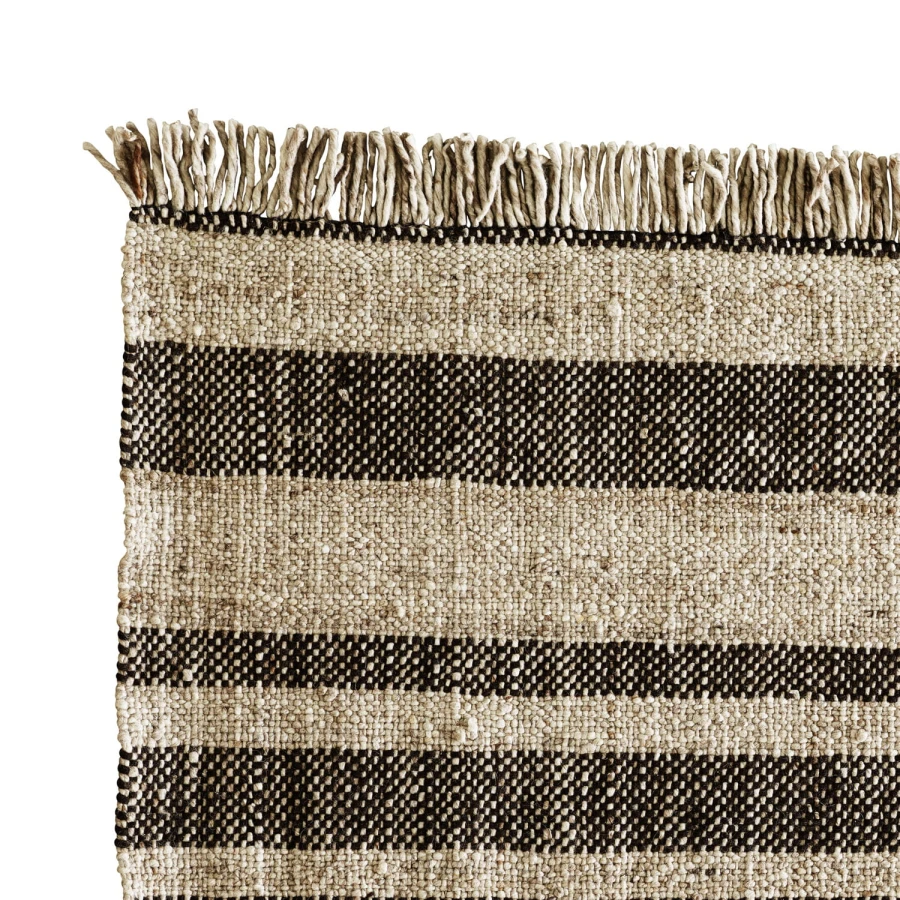 WARMRUG80x300-MOCCA.jpg