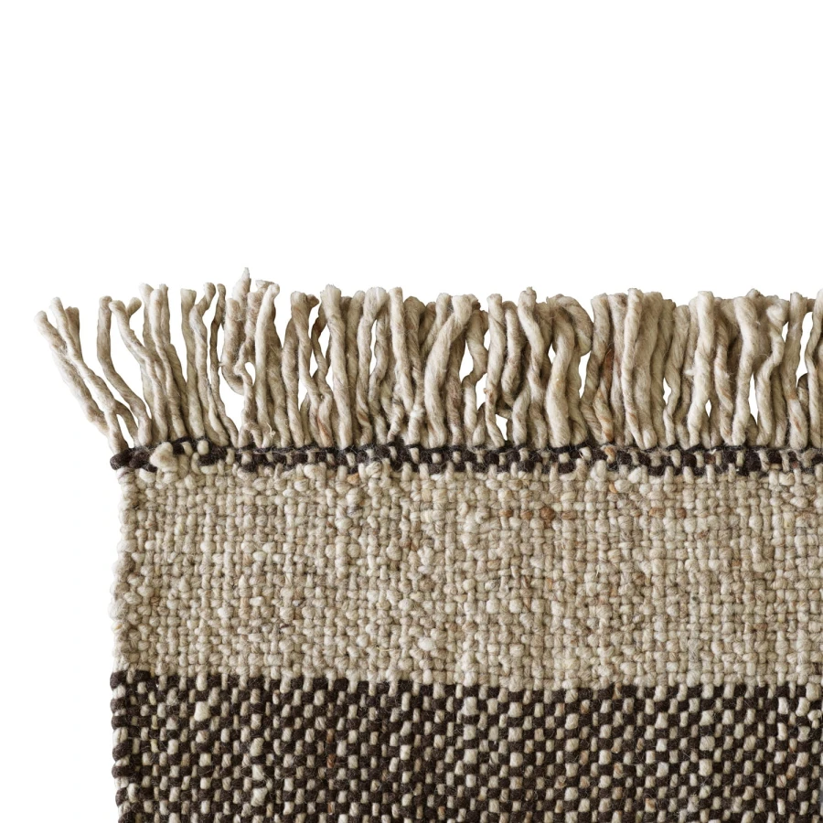WARMRUG80x300-MOCCA_1.jpg