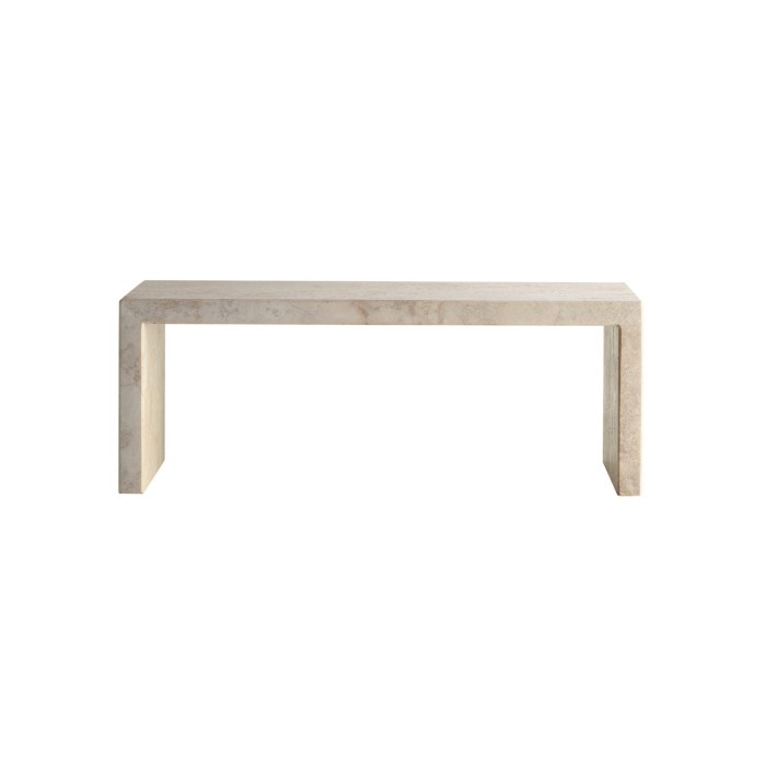 TRAVATINSHELF40X15.jpg
