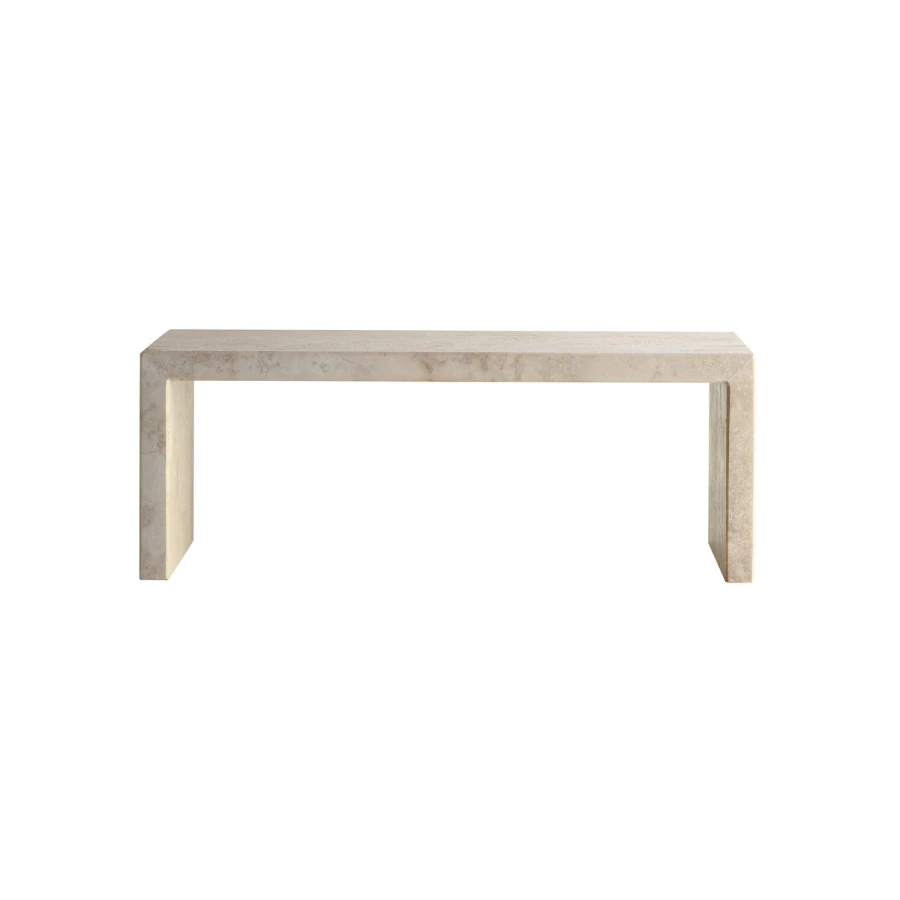 TRAVATINSHELF40X15.jpg