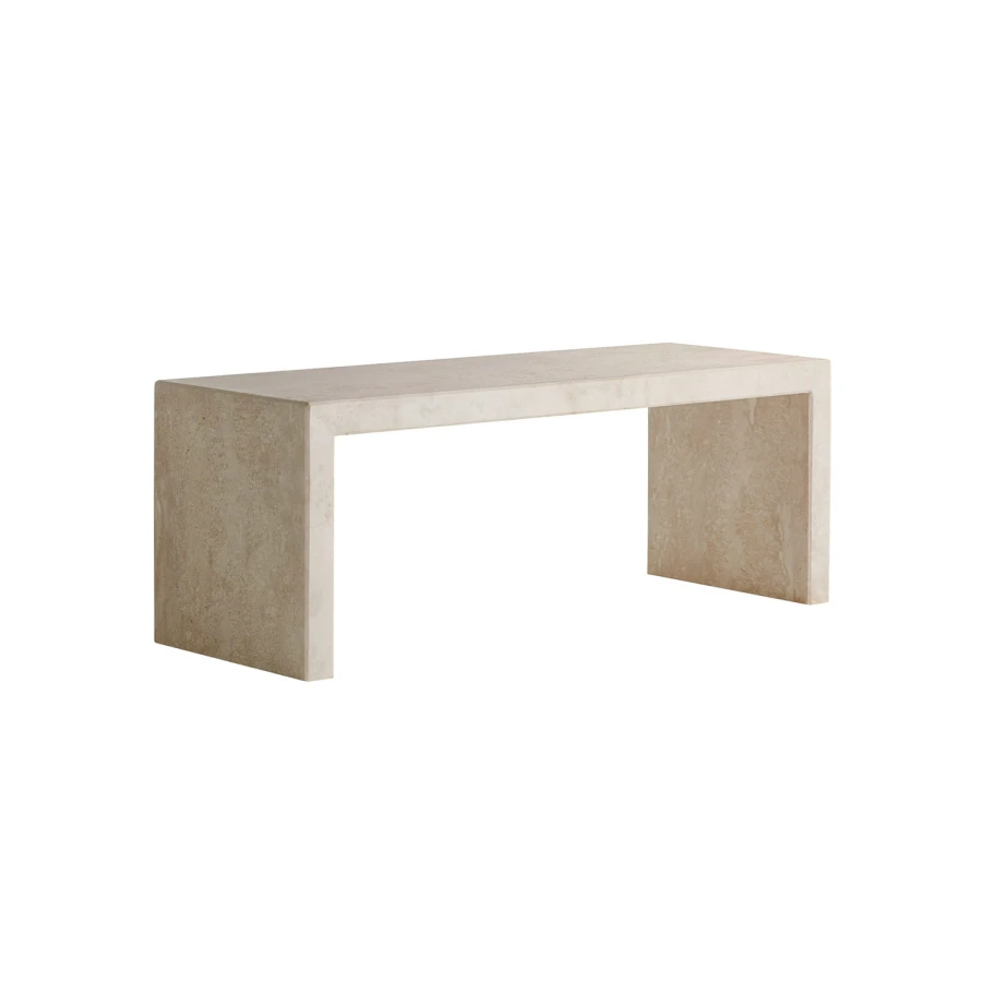 TRAVATINSHELF40X15-1.jpg
