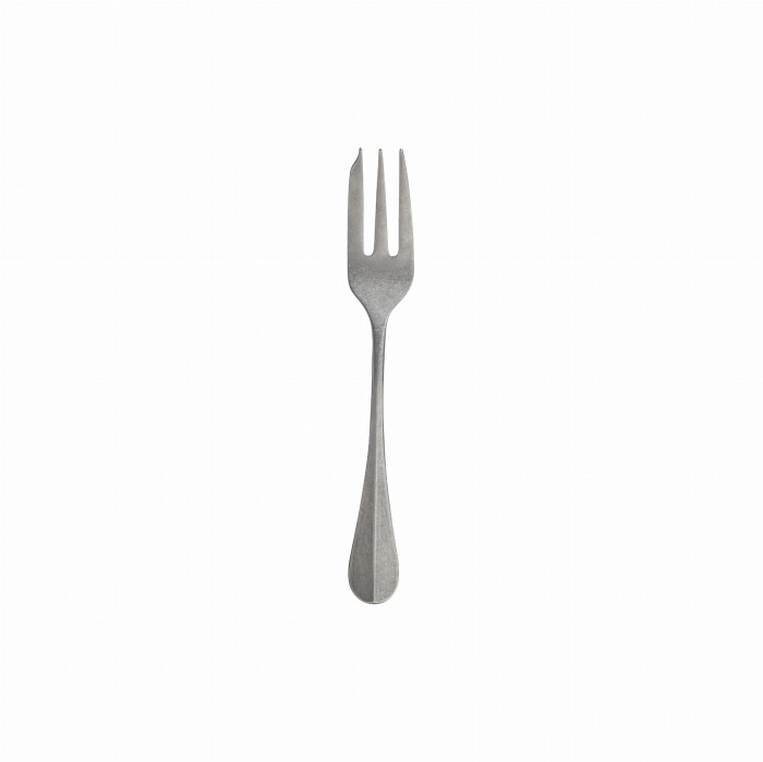 CUTCAKE-MAT.jpg