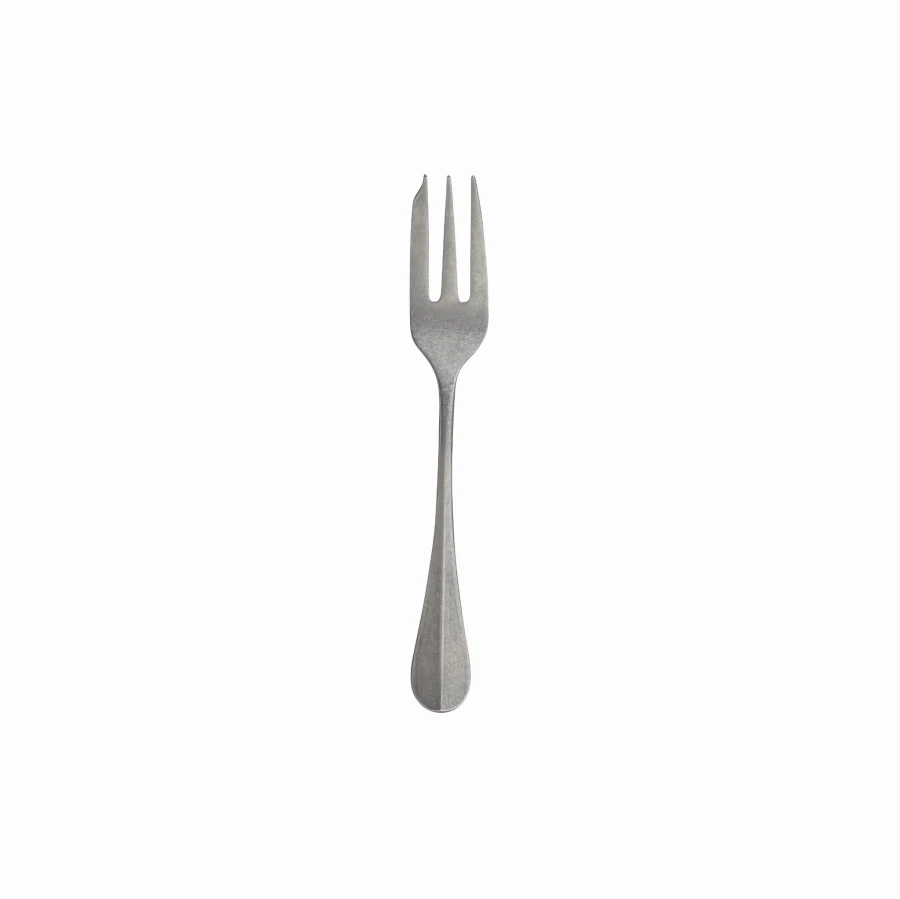 CUTCAKE-MAT.jpg