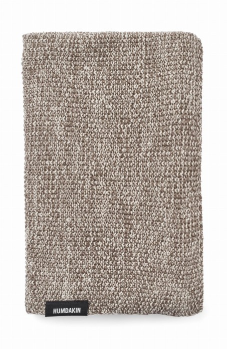 Knitted Kitchen Towel_Sand_1.jpg