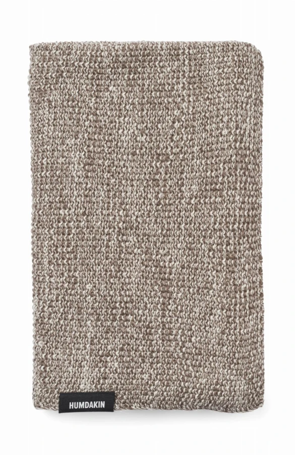 Knitted Kitchen Towel_Sand_1.jpg