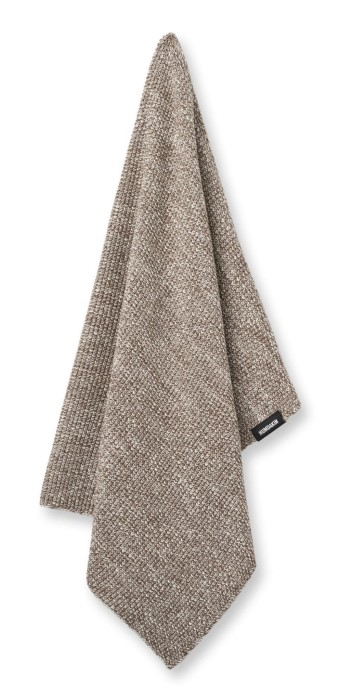 Knitted Kitchen Towel_Sand_2.jpg