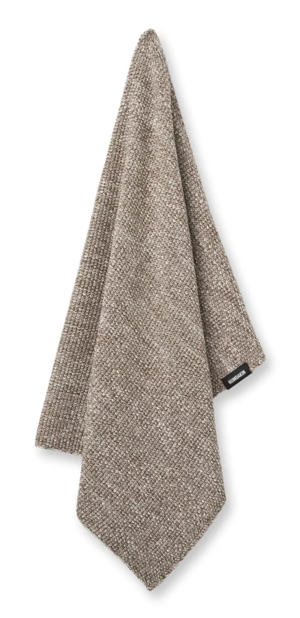 Knitted Kitchen Towel_Sand_2.jpg