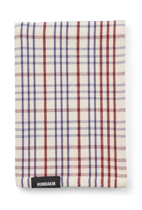 Tea towel_check_1.jpg