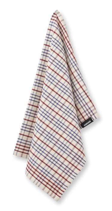 Tea towel_check_2.jpg