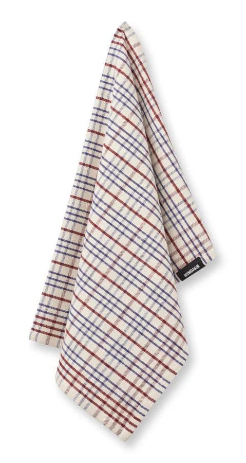 Tea towel_check_2.jpg