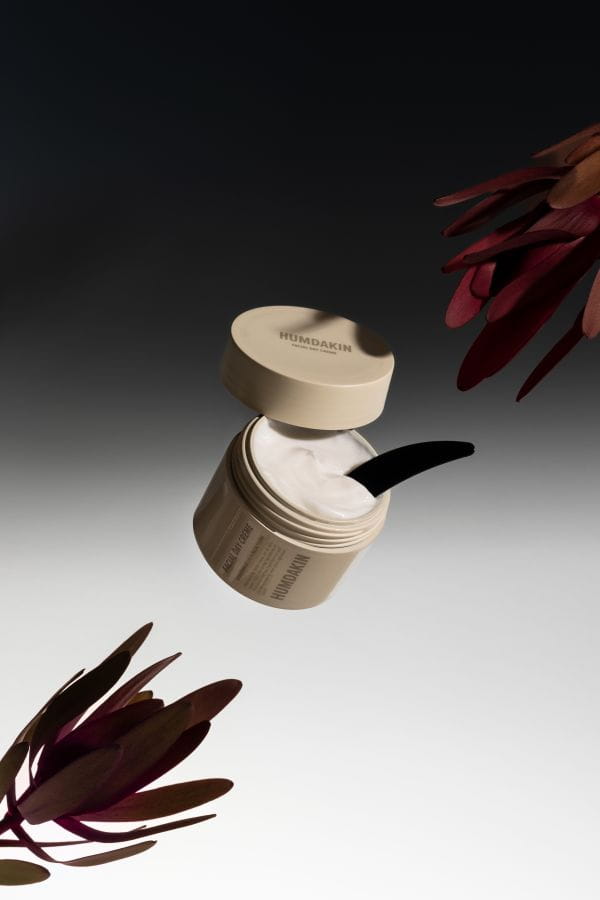 Humdakin_AW24_RED_daycreme.jpg