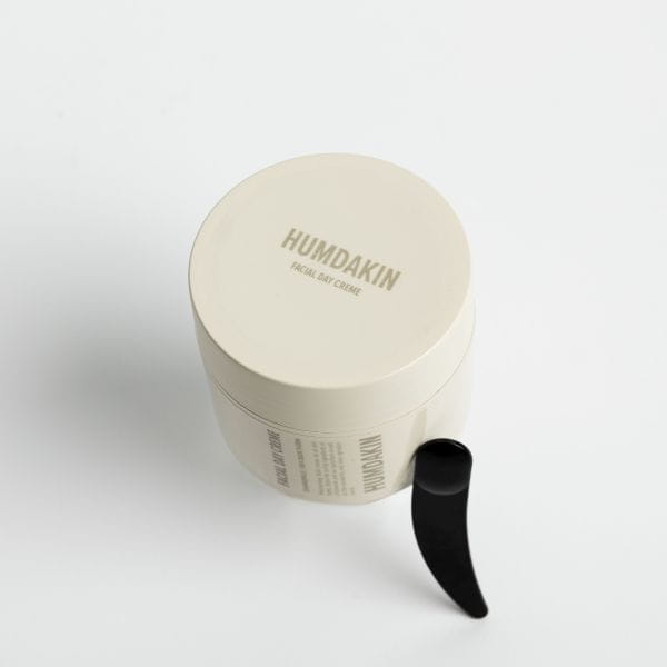 Humdakin_kreativ_packshots-127.jpg