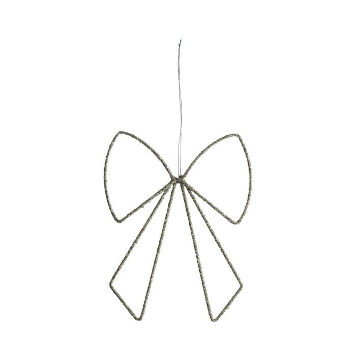 DUSTBOW-M.jpg
