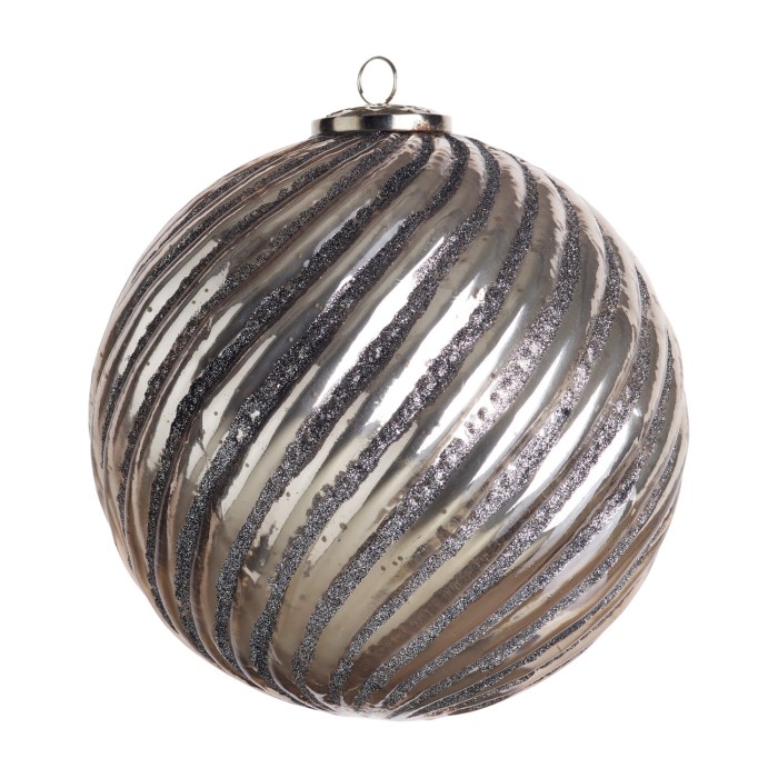 SPINBALL-XL-SAND.jpg