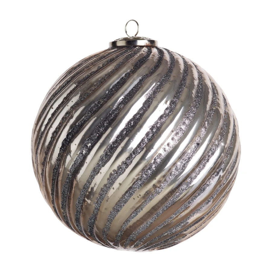 SPINBALL-XL-SAND.jpg