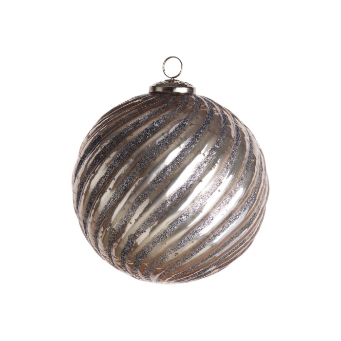 SPINBALL-L-SAND.jpg