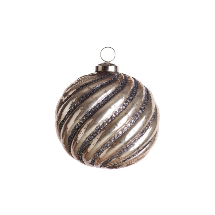 SPINBALL-M-SAND.jpg