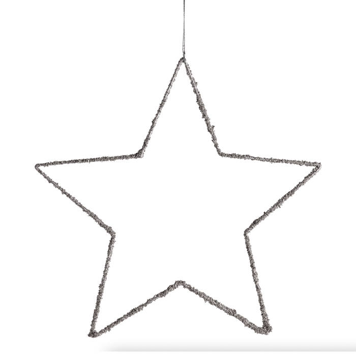 duststar-xl.png