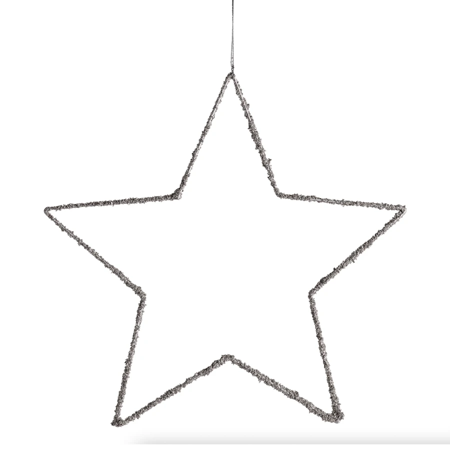 duststar-xl.png