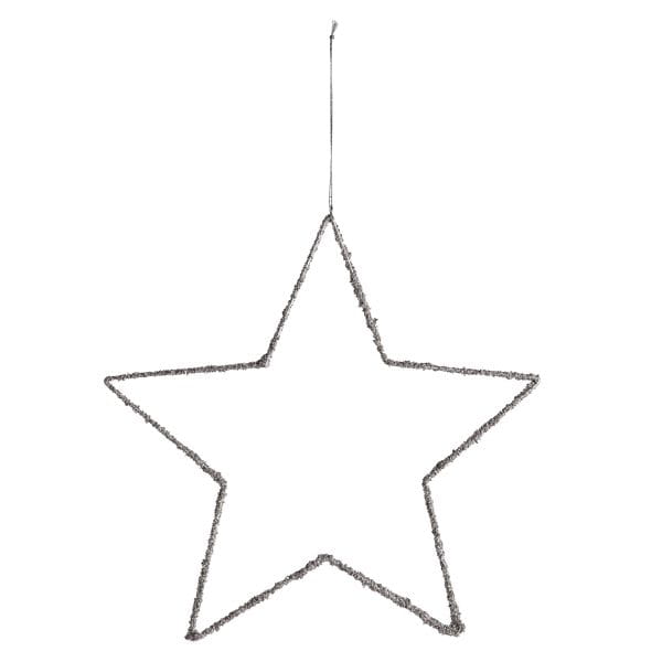 DUSTSTAR-L.jpg
