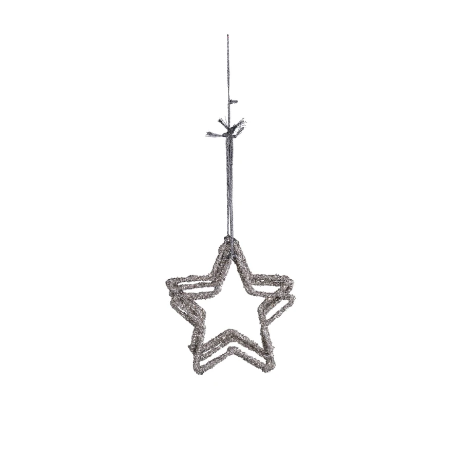 DUSTSTAR5-MINI.jpg
