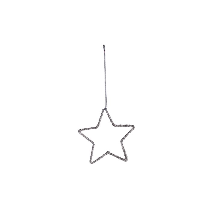 DUSTSTAR-MINI.jpg