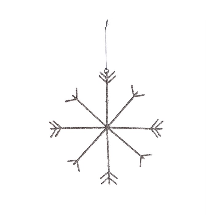 DUST-FROST-L.jpg