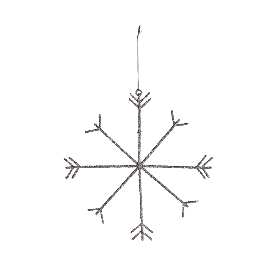 DUST-FROST-L.jpg