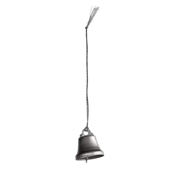 BELL-HANG-(1).jpg