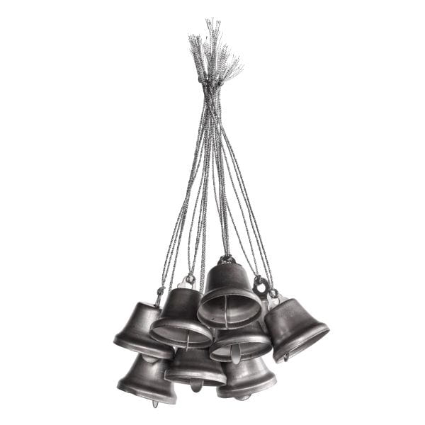 BELL-HANG.jpg