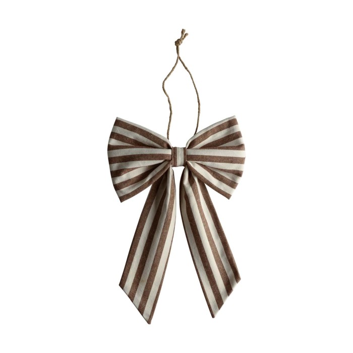 BOW-XMAS-L-MOCCA.jpg