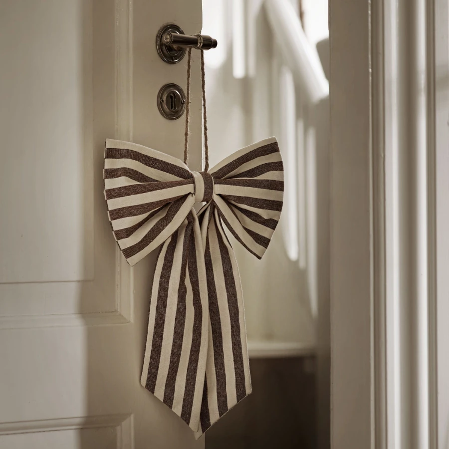 tinekhome_christmas24_09_BOW-XMAS-L-MOCCA.jpg
